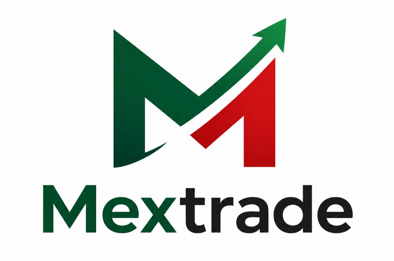 Mextrades